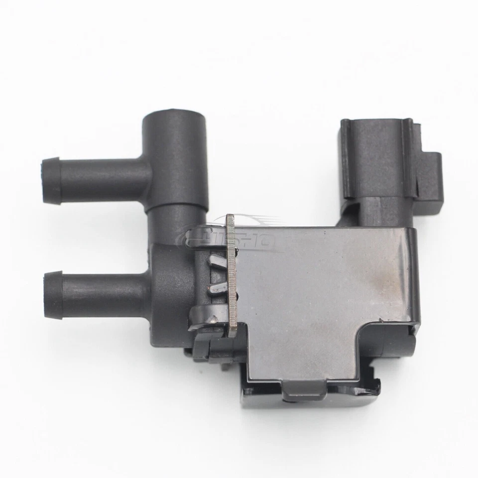 Vacuum Switch Valve Solenoid 192000-3042 For Toyota Corolla 1.6L Toyota T100 3.0 - Imagem 4 de 4