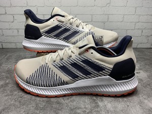 tenis adidas atletismo