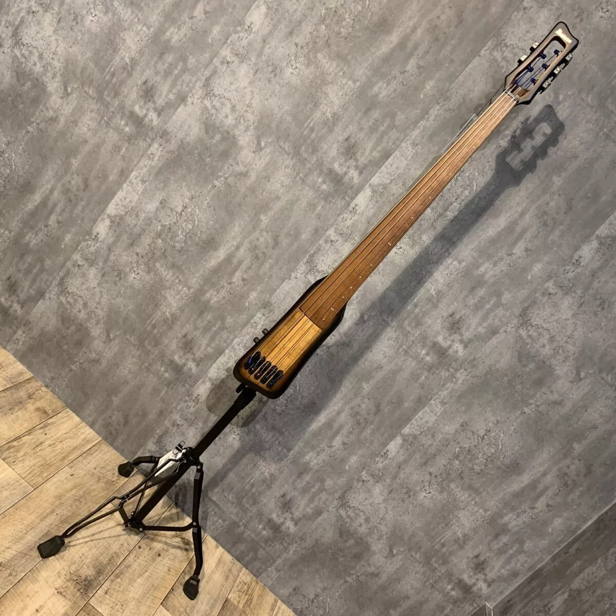 Ibanez upright deals