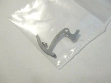 HAMPDEN 18 SIZE # 1431 POCKETWATCH SETTING LEVER WITH SCREW ----- B-144