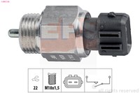 EPS 1.860.126 Switch, Reverse Light For Seat VW