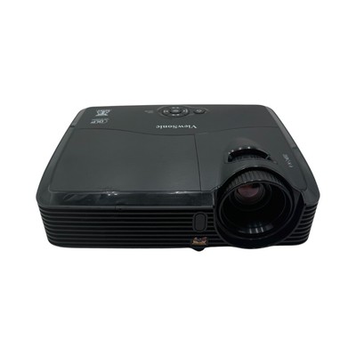 ViewSonic PJD 5123 Home Projector