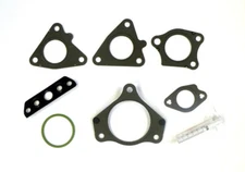 CMK81 / 725.620 - Elring Turbo Charger Mounting Kit