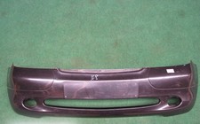 Original Mercedes-Benz W168 A-Klasse Stoßstange vorne A1688850025 7195 bis 2001