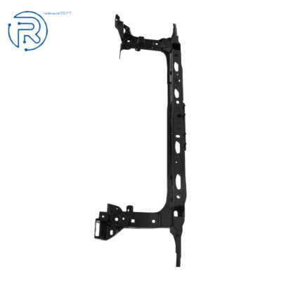 For 2009-14 Ford F-150 Front Upper Radiator Support Core Bracket