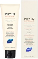 Phyto Phytodefrisant Anti-Frizz Blow-Dry Balm 4.4 oz  new packaging nib fresh