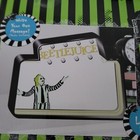 Bettlejuice Dry Erase Marquee Light Box (RARE) - Brand New In Box! — photo 7