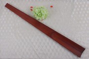 Yinfente 3/4 Upright bass Double bass Fingerboard Rosewood Fingerboard bass parts Repair bass