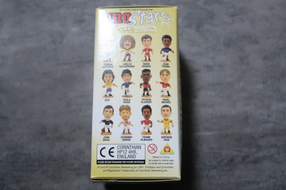 Corinthian ProStars World Greats, Zico Figure Brazil | eBay Corinthian ProStars World Greats, Zico Figure Brazil | eBay