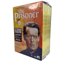 Las mejores ofertas en Los prisioneros Edición Coleccionista DVD y