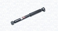 2X StoßDäMpfer Magneti Marelli 357411070000 FüR Renault Megane 1 BA0 Classic LA0