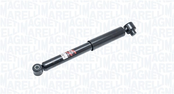 2X StoßDäMpfer Magneti Marelli 357411070000 FüR Renault Megane 1 BA0 Classic LA0-image