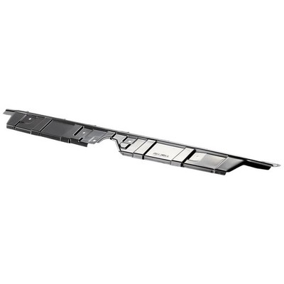 Front Upper Bumper Retainer 2020-2025 Nissan SV Sentra Plus 4 Cyl 2.0L NI1041107