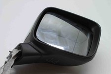 Specchietto retrovisore elettrico destro Jeep Renegade 2015 735612625 SAK209236