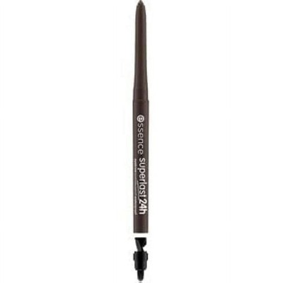 Cosnova Essence Superlast Eyebrow Pomade Pencil, 0.01 oz