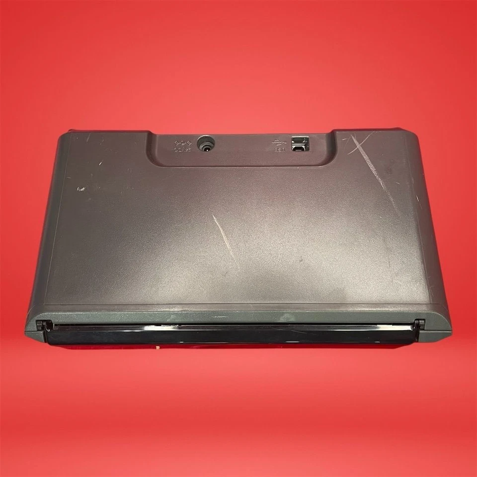 Xerox DocuMate 3125 Duplex USB Document Scanner - Image 2 of 4