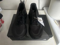 Adidas Runfalcon 5 Running Shoes