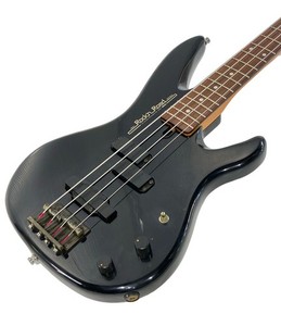 Yamaha Rbx Bass | eBay