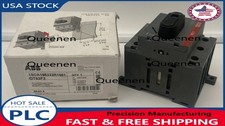 ABB OT63F3 DISCONNECTOR SWITCH, 3, 750, 63A US Free TAX