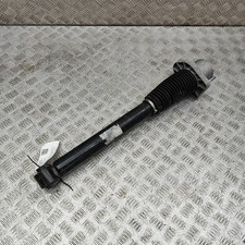 LAND ROVER RANGE ROVER SPORT MK2 L494 Rear Left Shock Absorber LR103602 29467253