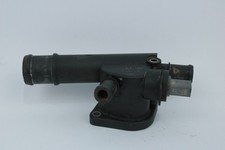 Thermostat Volkswagen GOLF