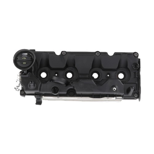Zylinderkopfdeckel - Audi Q3 I PH.1 2.0 TDIQ - 03L103469AD - T1-3137S