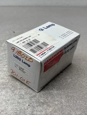 NEW Hamamatsu L2D2 Deuterium Lamp L6629