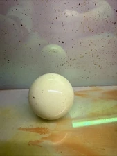 Billiard Cue Pool Ball Replacement 2-1/4" Standard Regulation Size