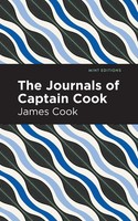 The Journals Of Captain Cook | James Cook | Taschenbuch | Englisch | 2020