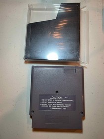 Athletic World NES + custodia antipolvere + custodia esterna protettiva