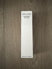 Grown Alchemist Restorative Hand Cream 65ml