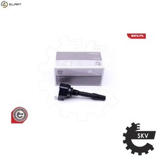 IGNITION COIL 03SKV277 FOR MINI COUNTRYMAN CLUBMAN BMW i8/I12/Roadster/I15 4/X