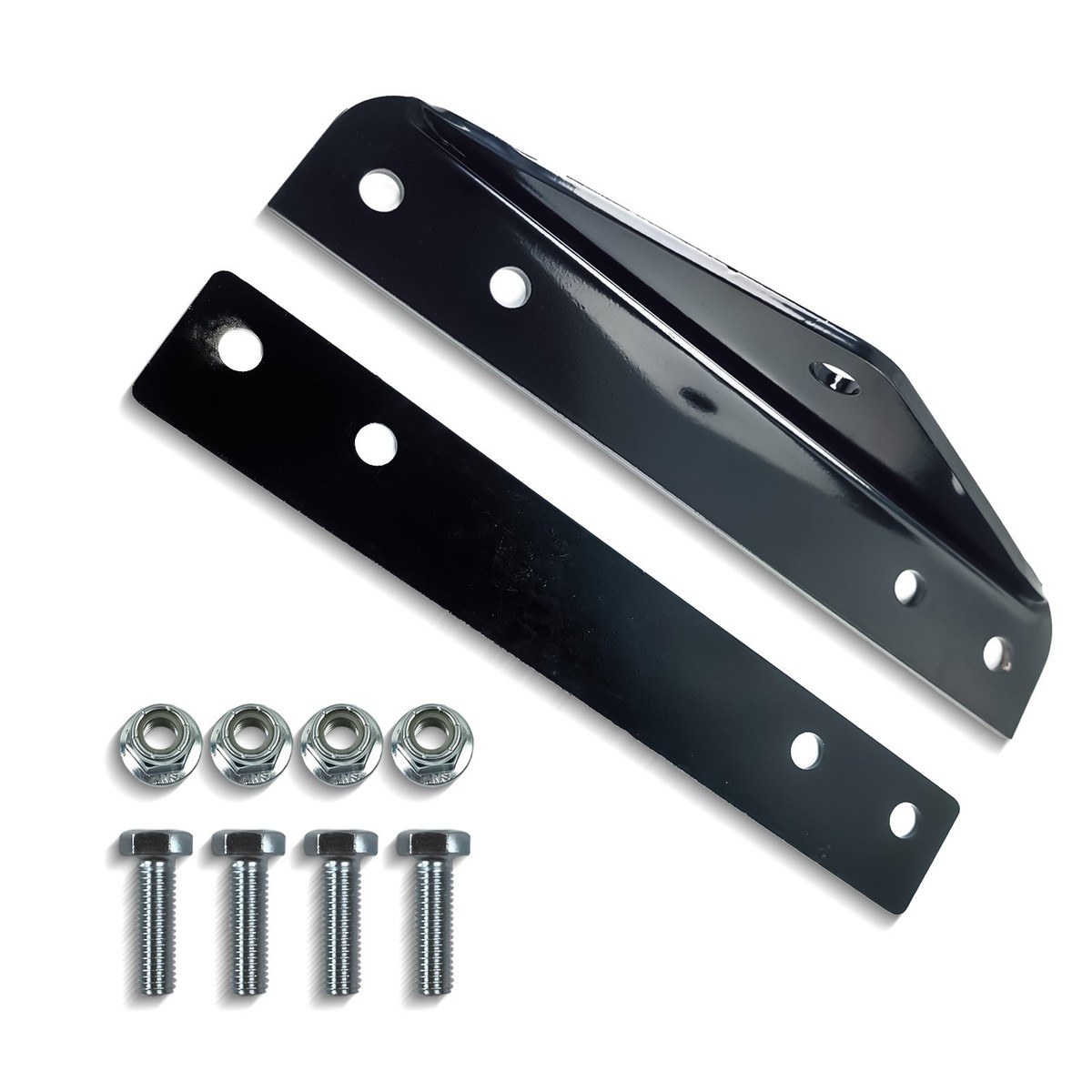 79108500 Hitch Kit for Gravely ZT-HD Pro Turn ZX Z 44 48 52 60