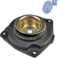 Blue Print ADN180505 FederbeinstüTzlager FüR Renault Clio Modus Grand Modus SB