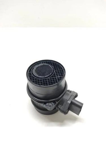 MITSUBISHI GRANDIS NAW Luftmassenmesser 0281002461 2.00 Diesel 100kw 33031111