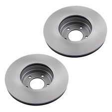 Disque de frein BMW 520