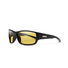 Suncloud Hull Polarized Sunglasses   100 UV Protection   Comfortable Fit, Tr...