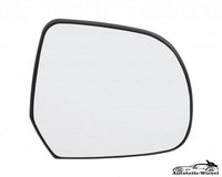 AußEnspiegel Ersatzglas Rechts FüR Dacia Lodgy LPG Duster, Nissan Micra 02-25