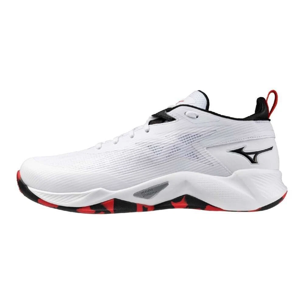 Las mejores ofertas en Zapatos de baloncesto Mizuno para hombres