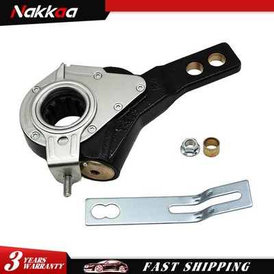 133.1031 Automatic Slack Adjuster 10 spline 5.5'-6.5' For Haldex Ref 40010143