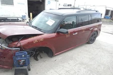 2014 Ford Flex Automatic Transmission OEM 146K Miles - LKQ385264027