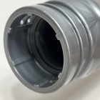 Foto 9 di 10