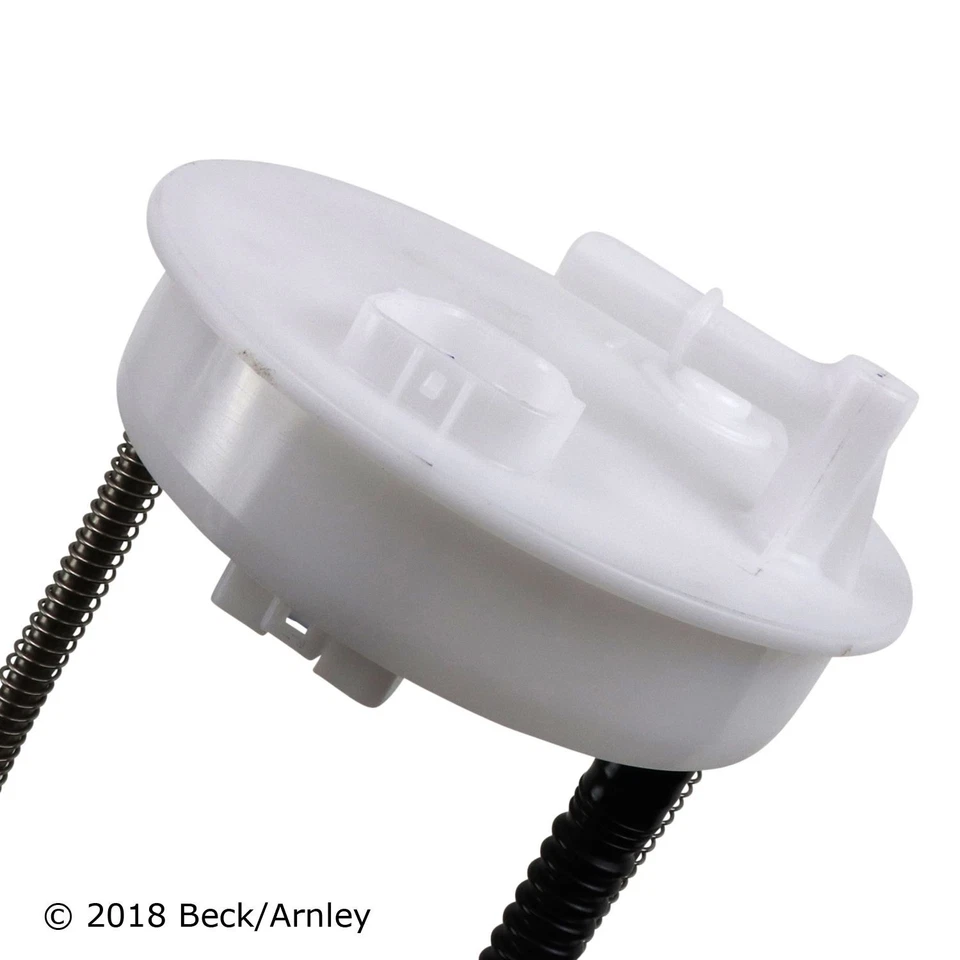 Filtro de combustible Beck Arnley 043-3039 en tanque para 04-08 Acura Tl Foto 4 de 4