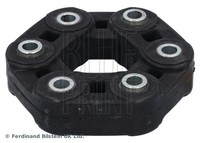 Gelenk Gelenkwelle Blue Print ADG080323 FüR Hyundai KIA Ssangyong Sportage SL FÉ