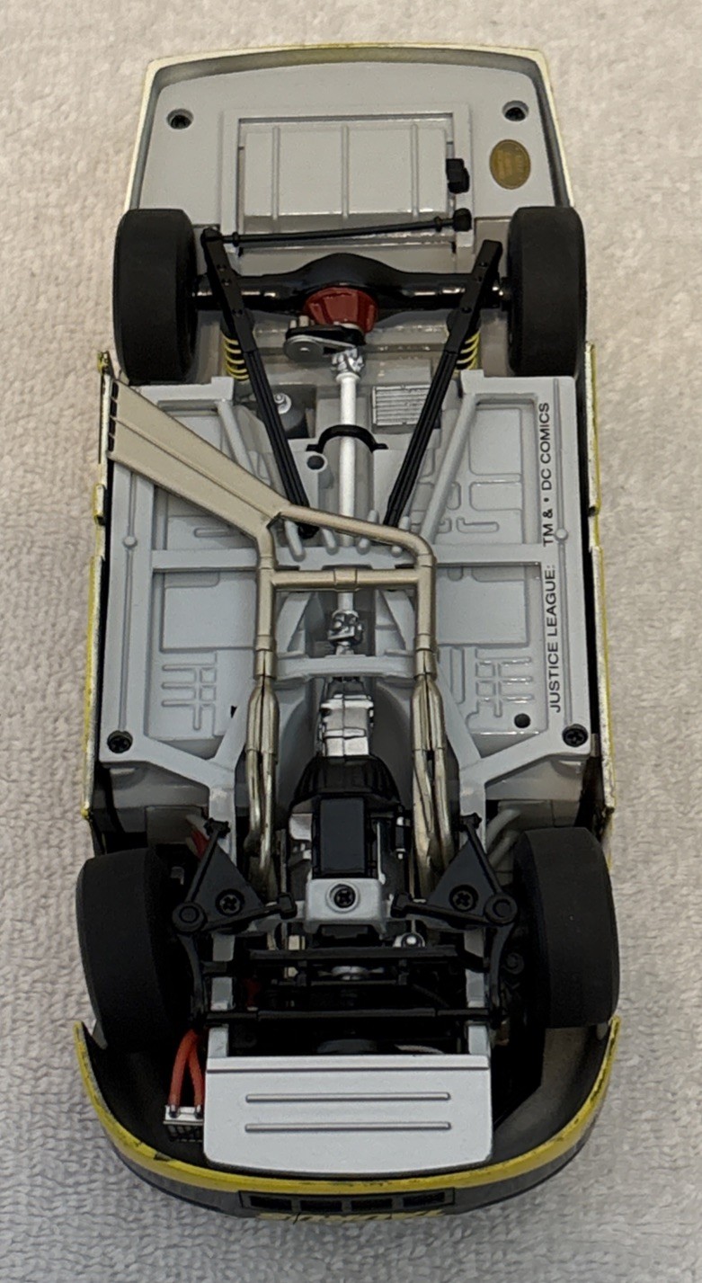 Picture 6 of 10