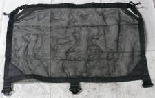 Gep&auml;cknetz Trennnetz Gitter Hundegitter Mercedes ML W164 164