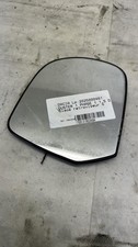 Glace de rétroviseur Dacia DUSTER