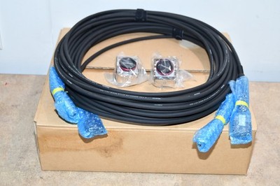 Photron PhotoCam SpeederV2 Camera Head #W6184