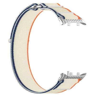 Nylon Loop Armband Für Huawei Watch D2 Sports Strap Band Ersatz Uhrenarmband NEU