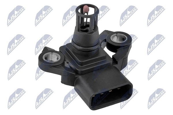 NTY Sensor, Ladedruck U.A. FüR Lexus, Toyota-image